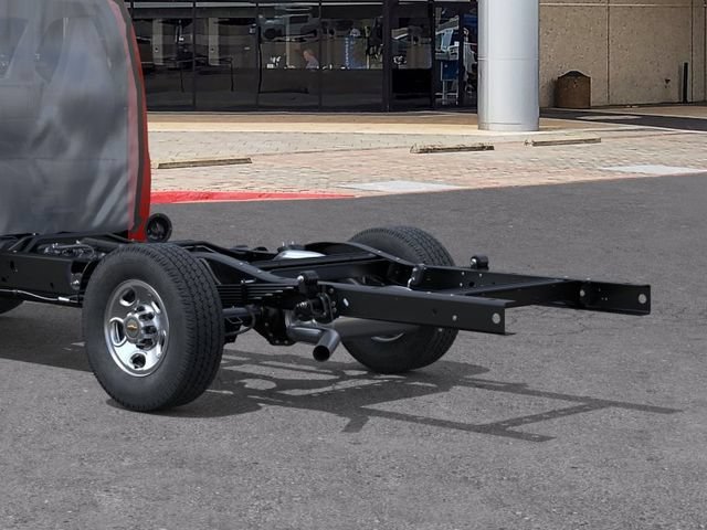 car-gallery-11