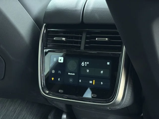Used 2024  Rivian Adventure image 36