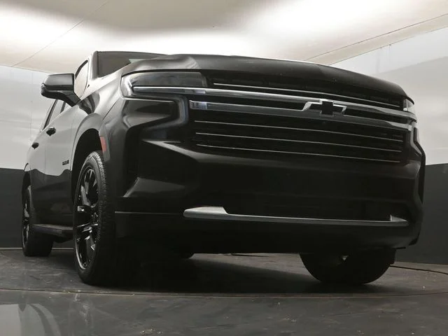 2022 Chevrolet Tahoe LT - Photo 17