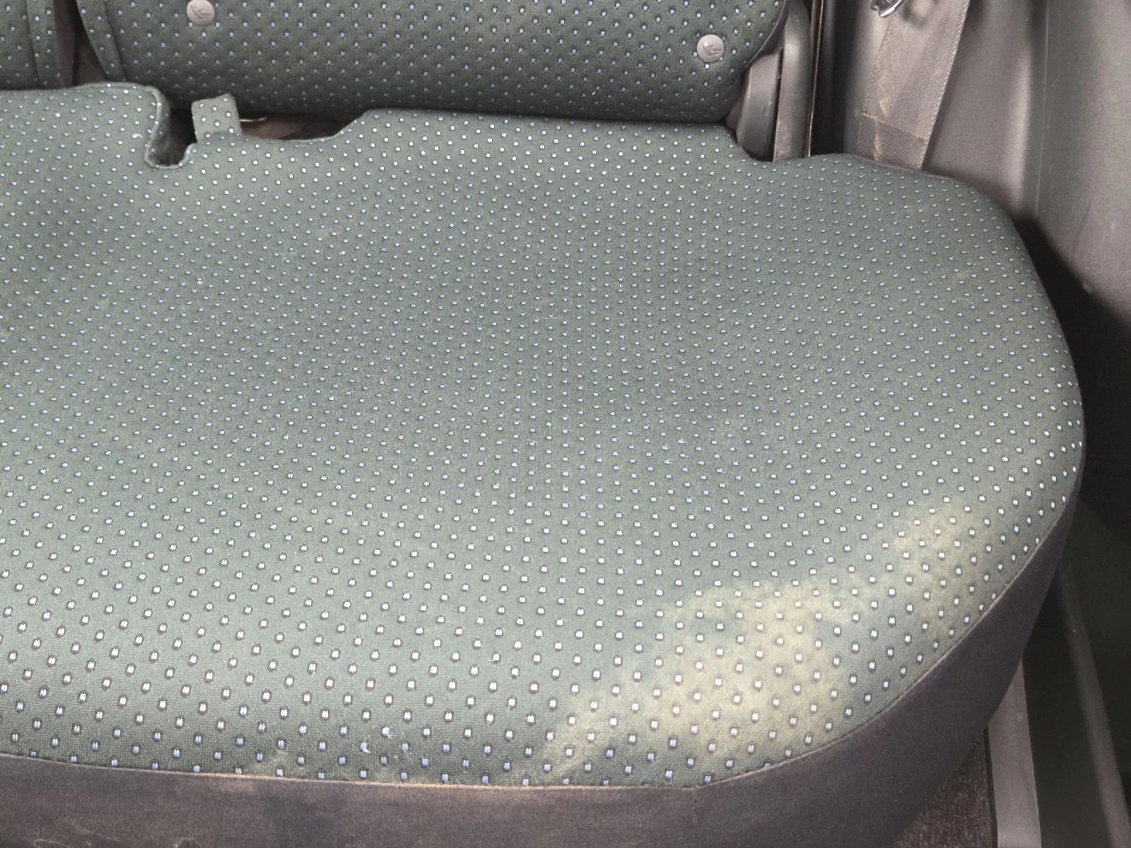 Used 2007 Absolutely Red Toyota Base image 34