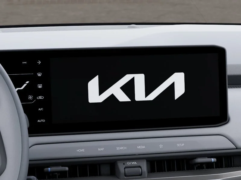 New 2027 Morning Haze Kia Wind image 20
