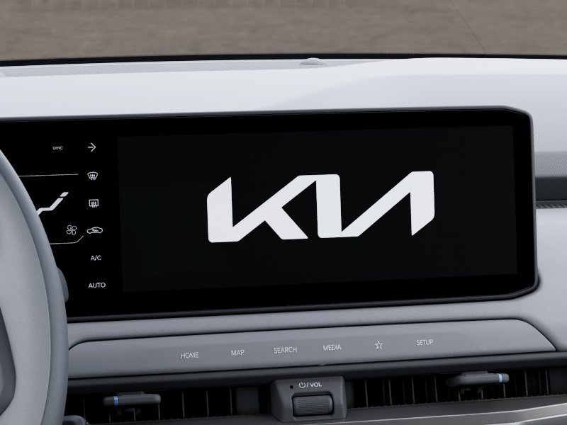 New 2027 Morning Haze Kia Wind image 20