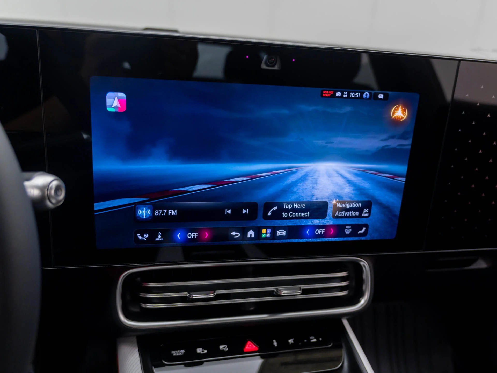 New 2027 Gray Mercedes-Benz CLA 220 image 32