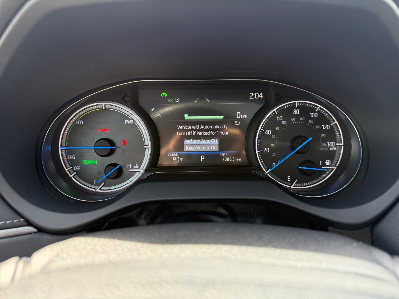 Used 2022 Pearl Toyota Limited image 11