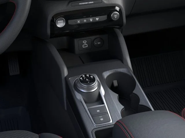 2026 Ford Escape ST-Line - Photo 49