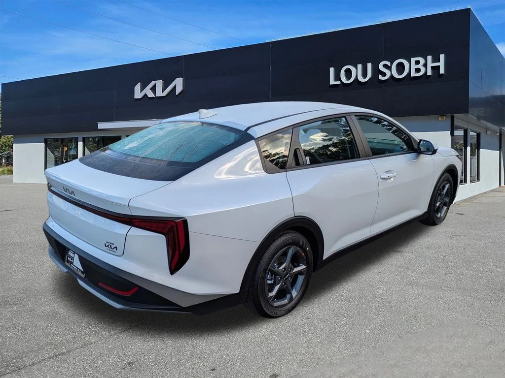 View 3