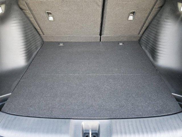 2027 Honda HR-V LX - Photo 24