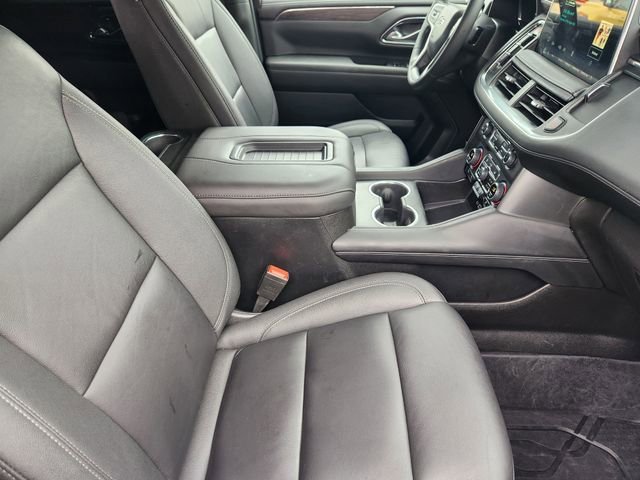 car-gallery-19