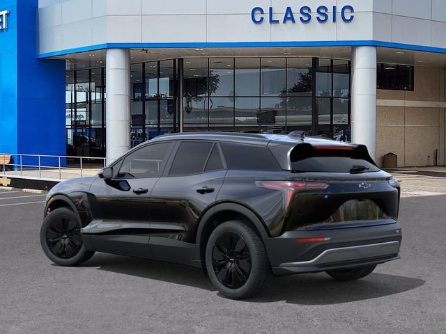 car-gallery-3