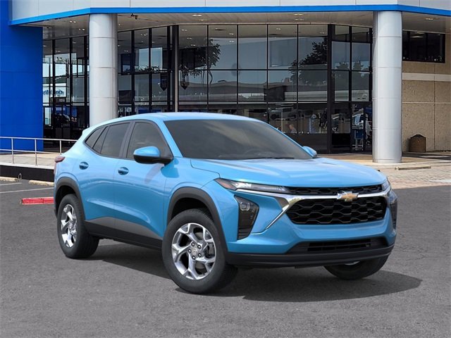 car-gallery-7