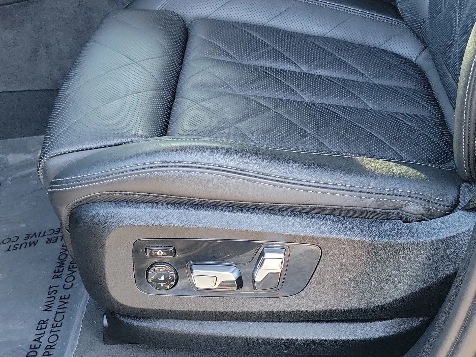 2024 BMW X6 40i - Photo 16