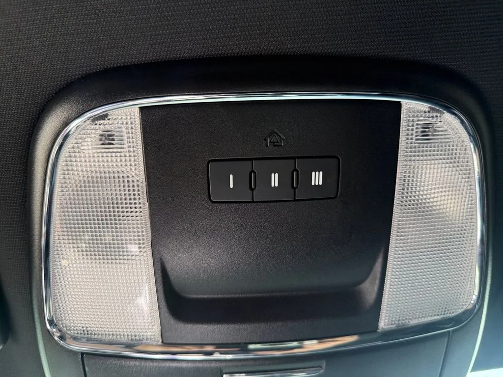 Used 2020 Black Dodge R/T image 33