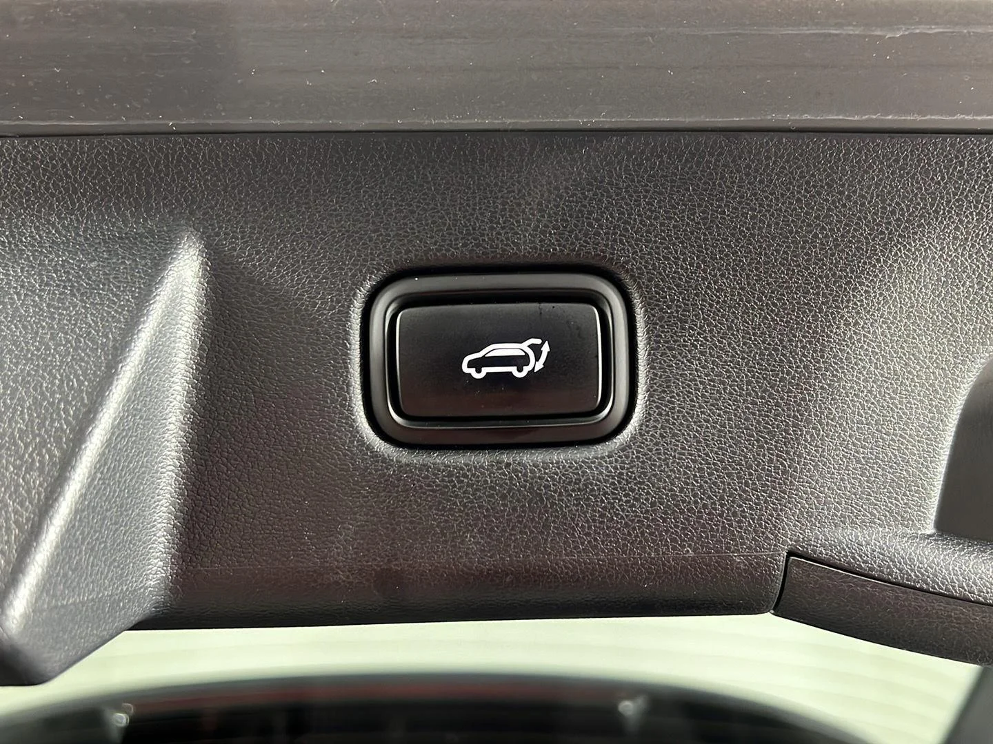 Used 2024 Gy Hyundai XRT image 31