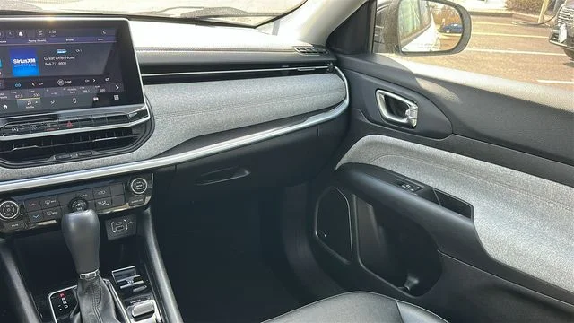 View 23