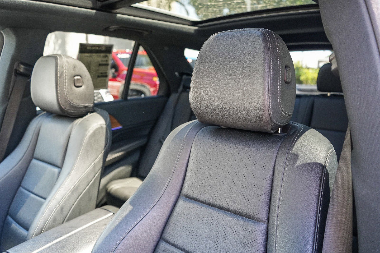 2023 Mercedes-Benz GLE GLE350 - Photo 25
