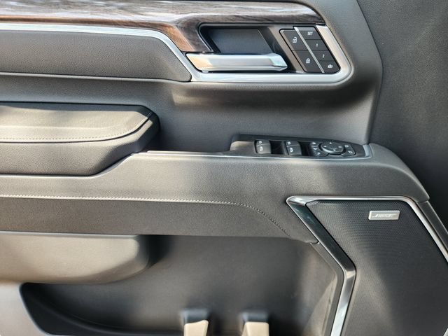 car-gallery-24