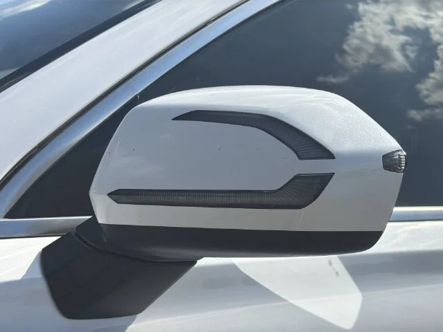 Used 2020 White Hyundai SEL image 45