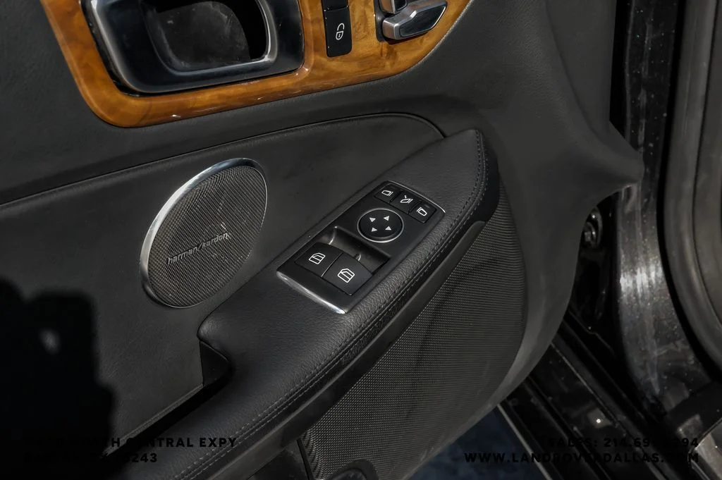 Used 2019 Gray Mercedes-Benz SLC 300 image 41