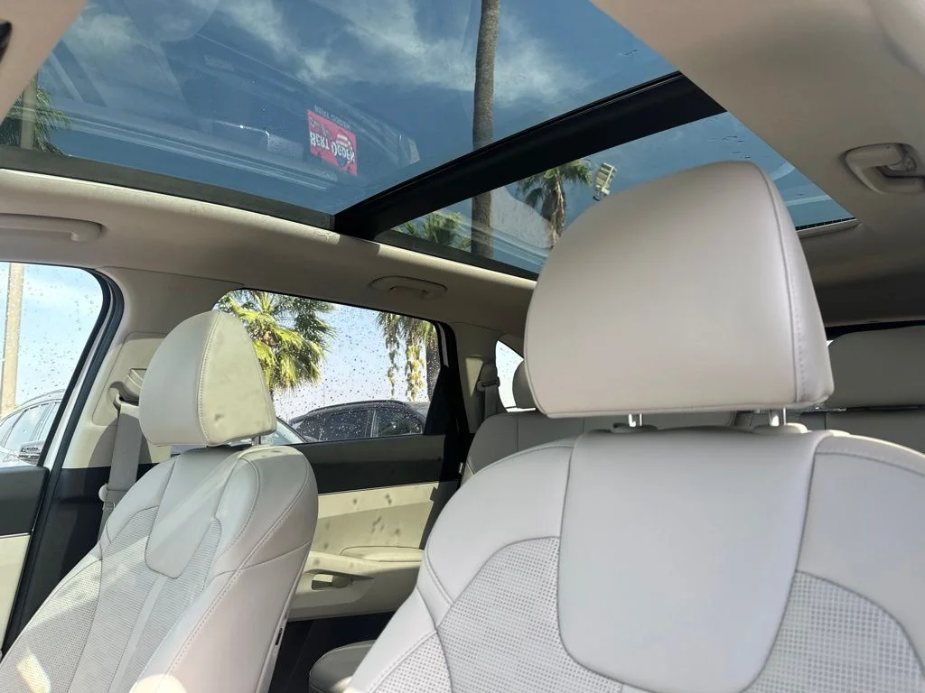 New 2026 White Kia S image 11