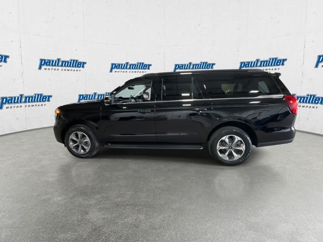 New 2027 Black Ford Active image 7
