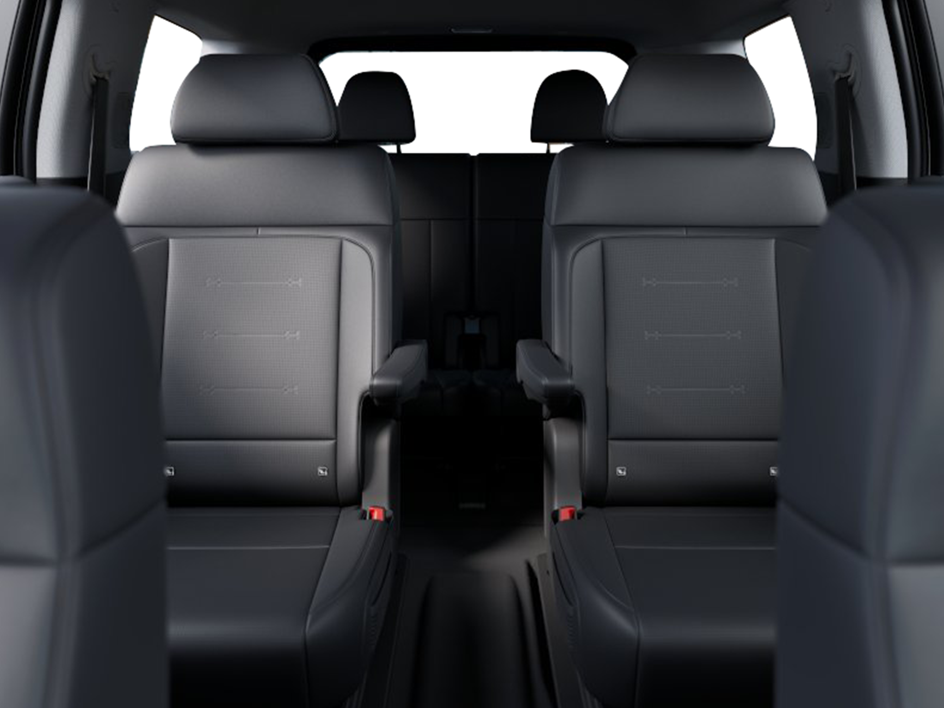 New 2027 Brown Hyundai Limited AWD image 11