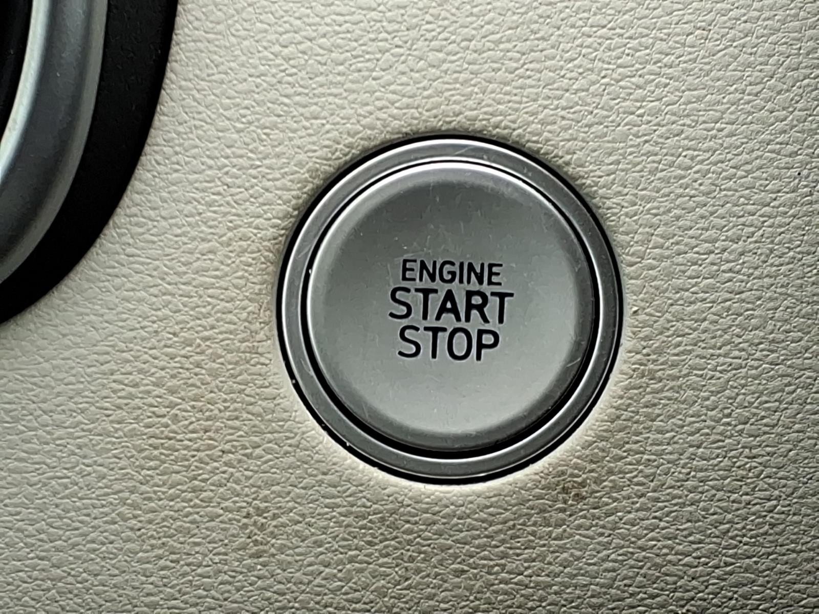 2024 Hyundai Tucson SEL Gray at Robbins Nissan
