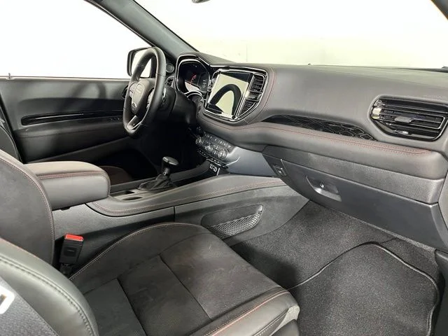 Used 2026 Gray Dodge GT Plus image 47