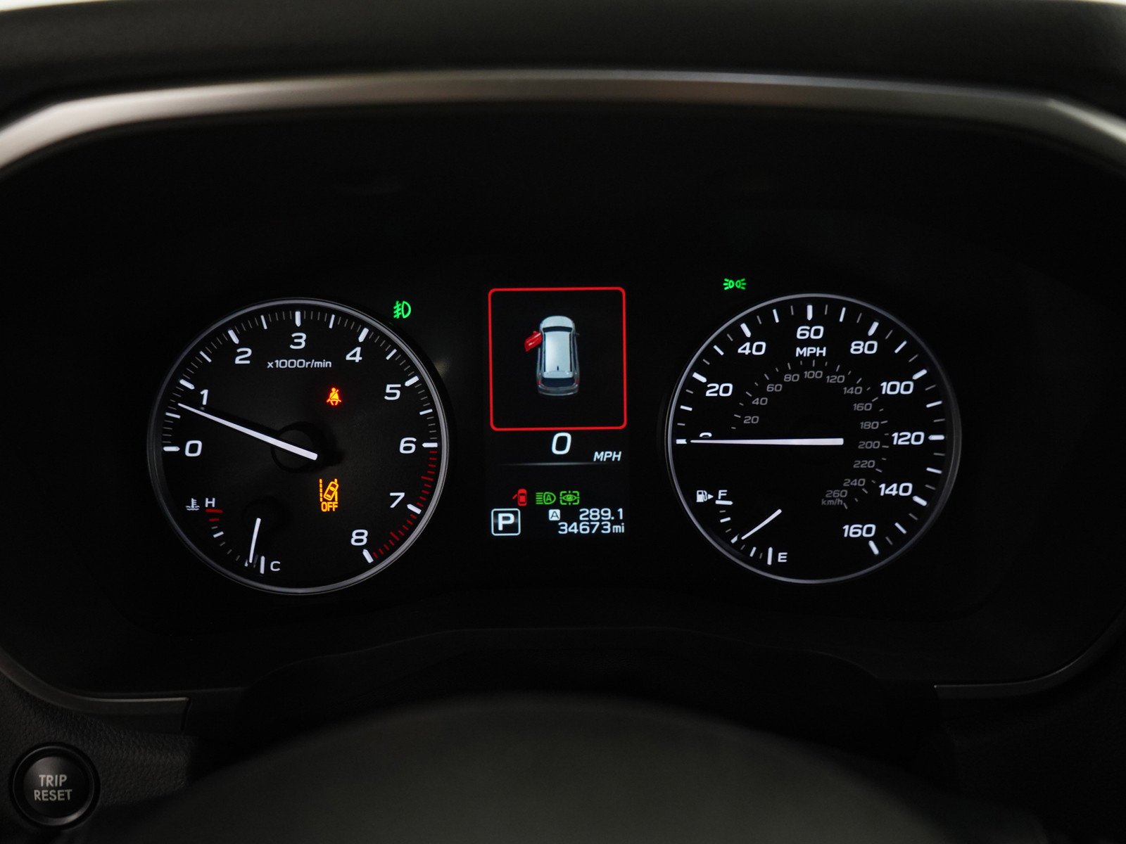 Used 2023 Ice Silver Metallic Subaru Limited image 21