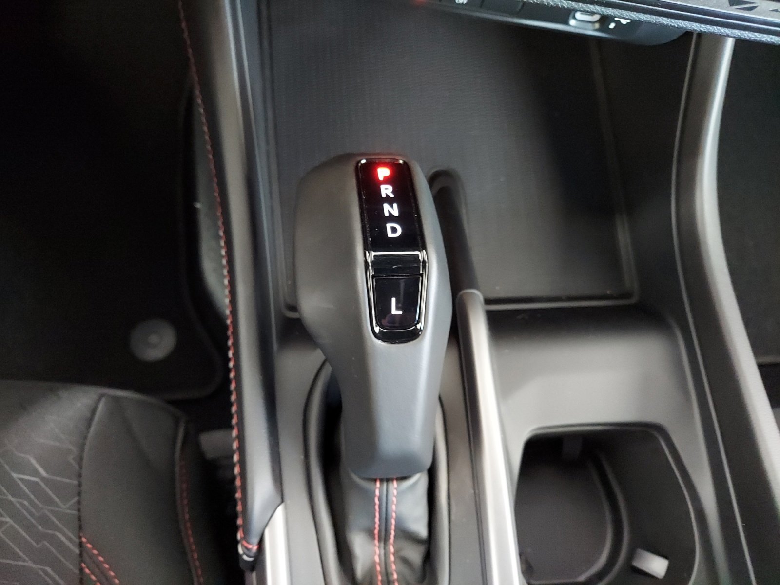 New 2026 Redeye Dodge R/T image 20