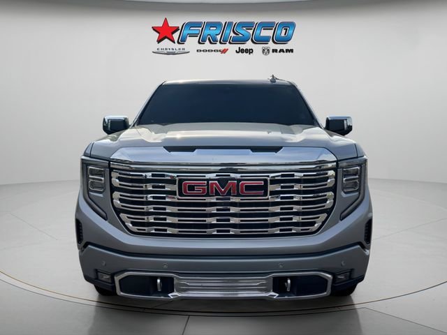 3GTUUGED9RG368504