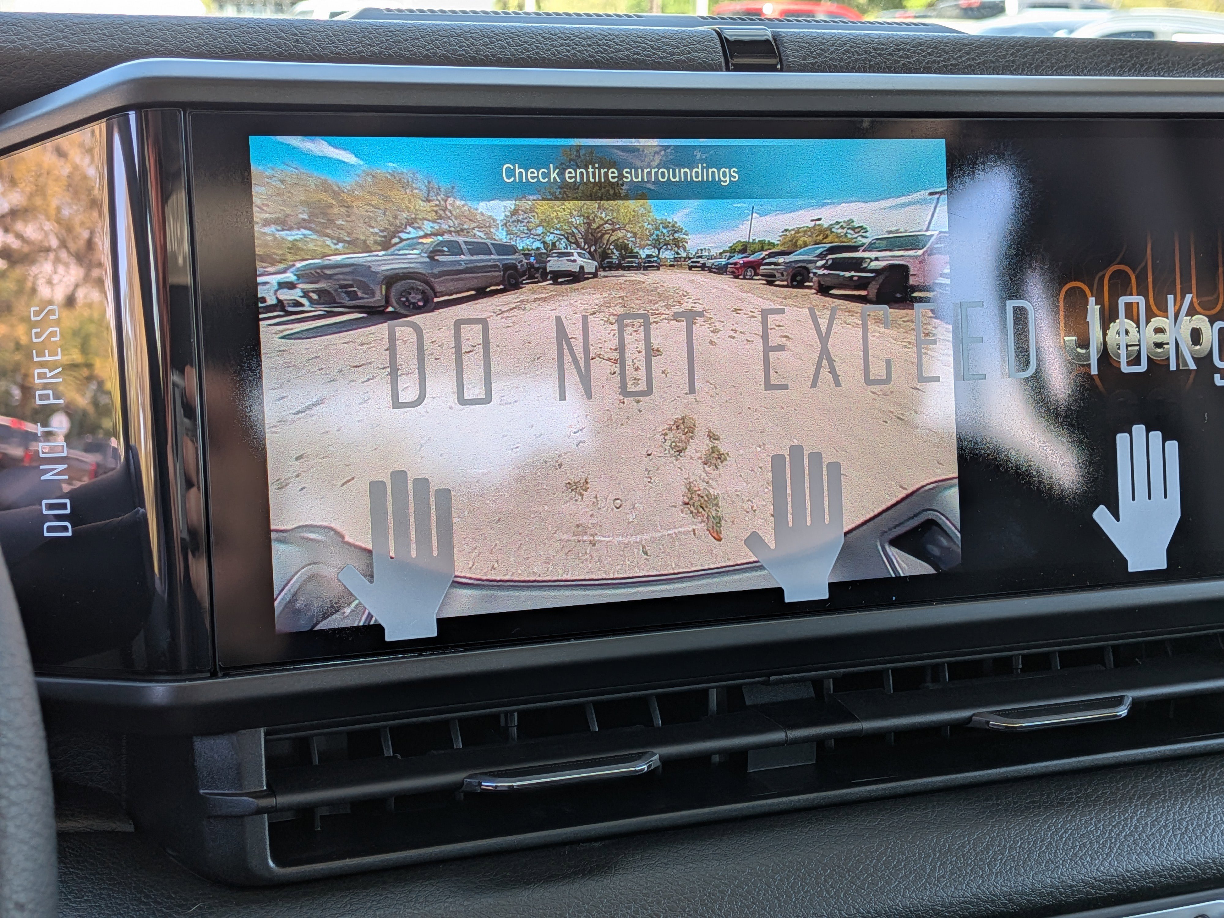 New 2026 41 Exterior Paint Jeep Sport image 31