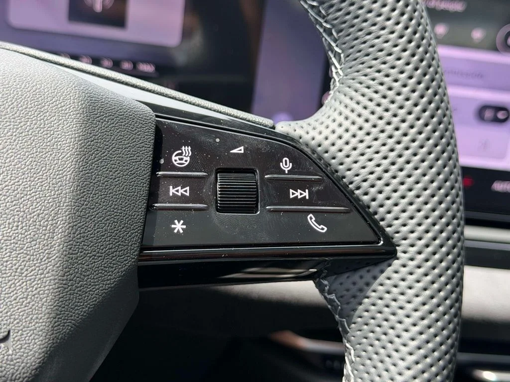 New 2026 Gray Audi 3.0T Premium Plus image 18
