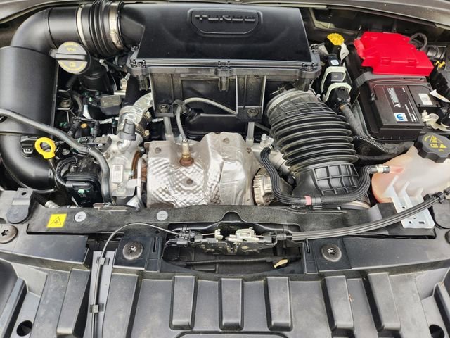 car-gallery-31
