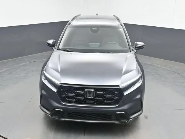2024 Honda CR-V Sport-L - Photo 70