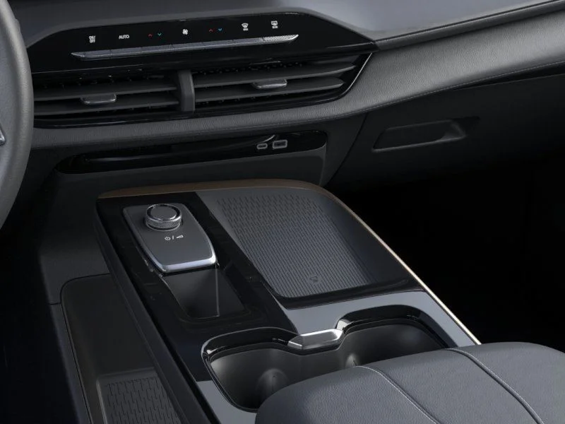 2026 Buick Enclave Avenir - Photo 23