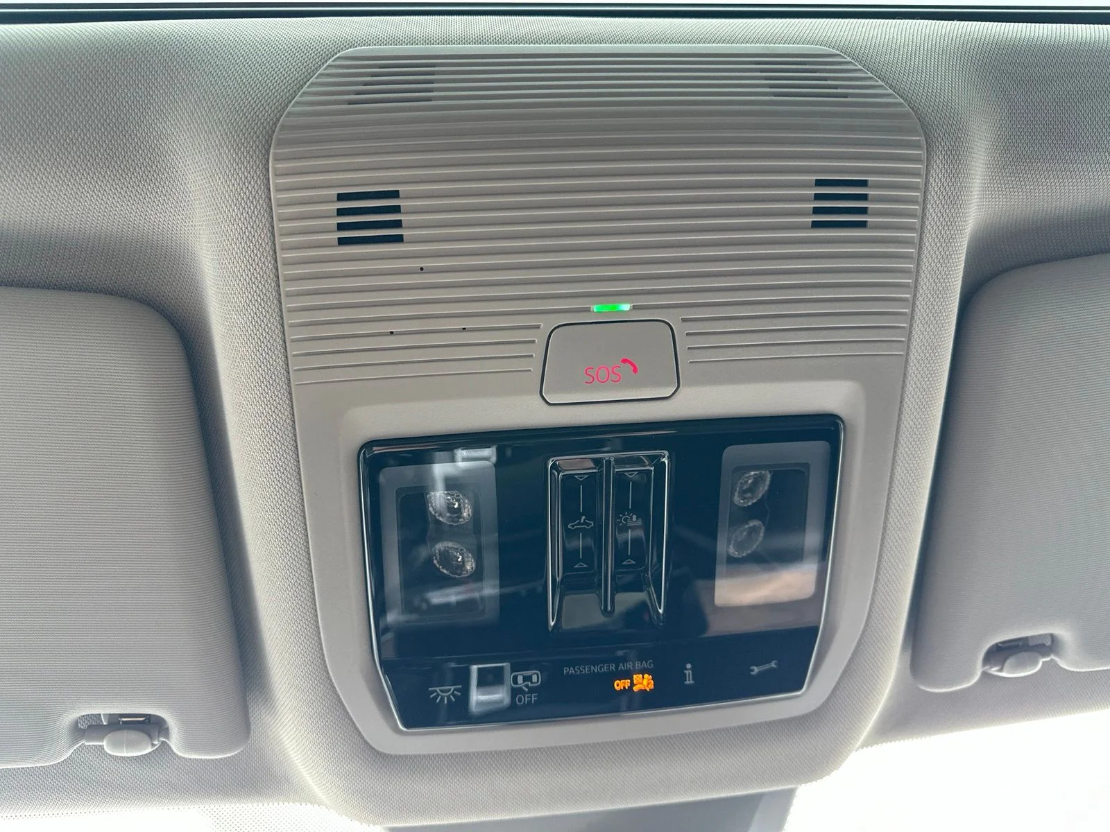 New 2026 Black Volkswagen 2.0T SE w/Technology image 68