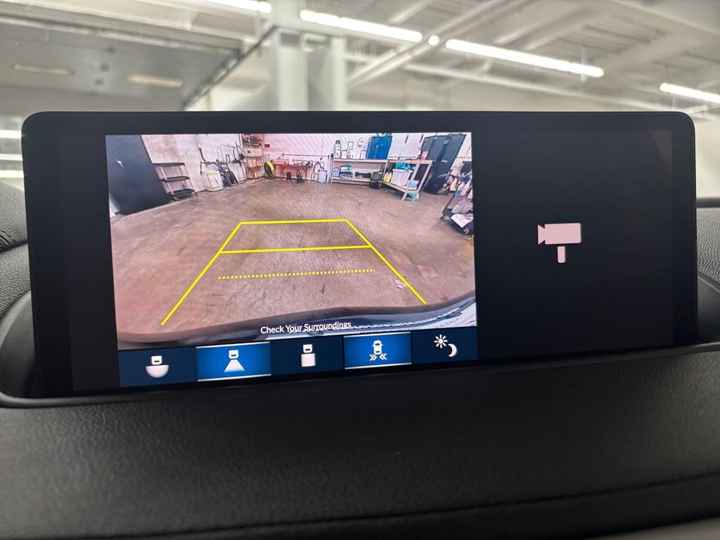 2024 Acura MDX Base - Photo 66