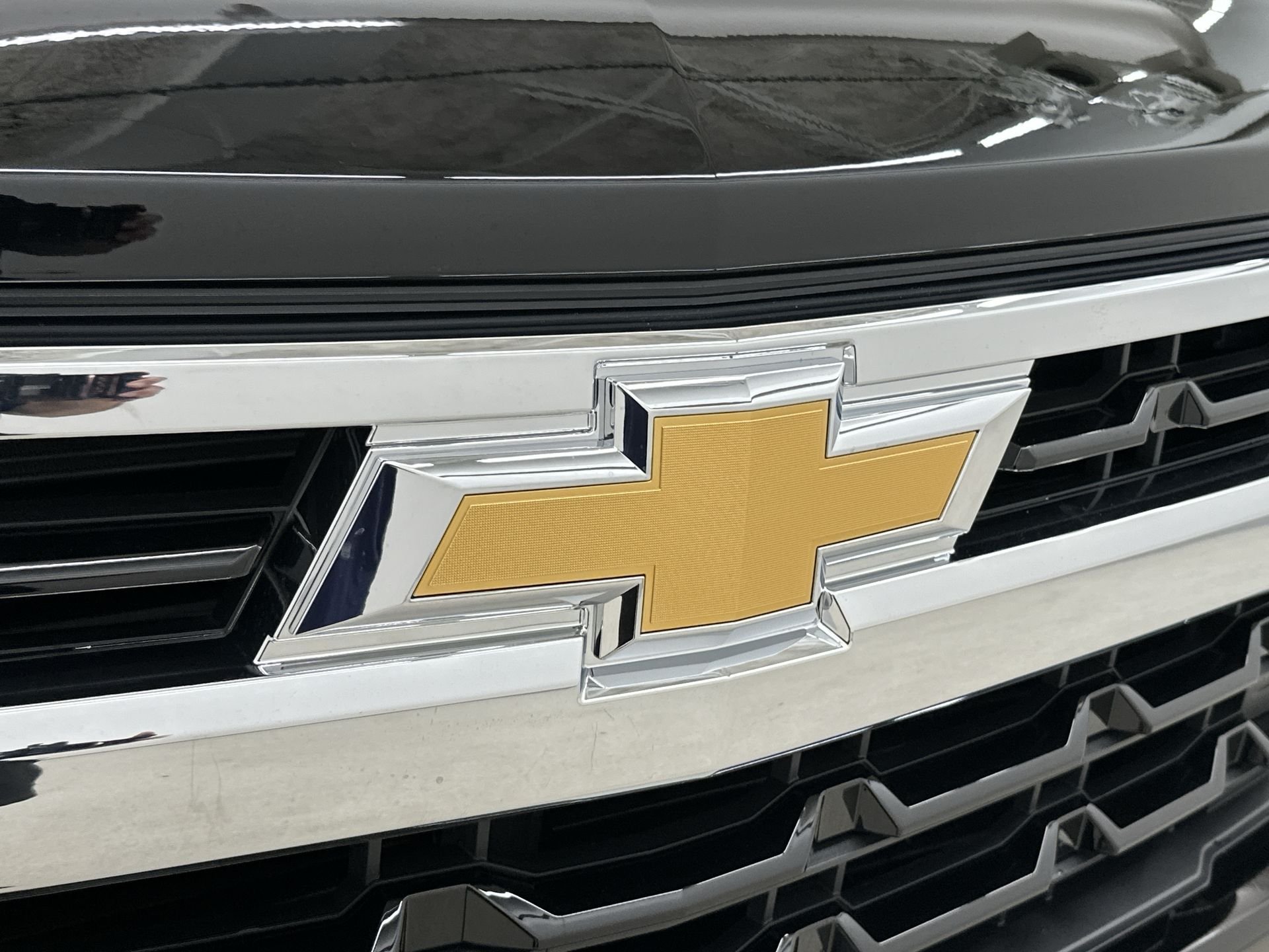 2026 Chevrolet Silverado 1500 LT - Photo 80