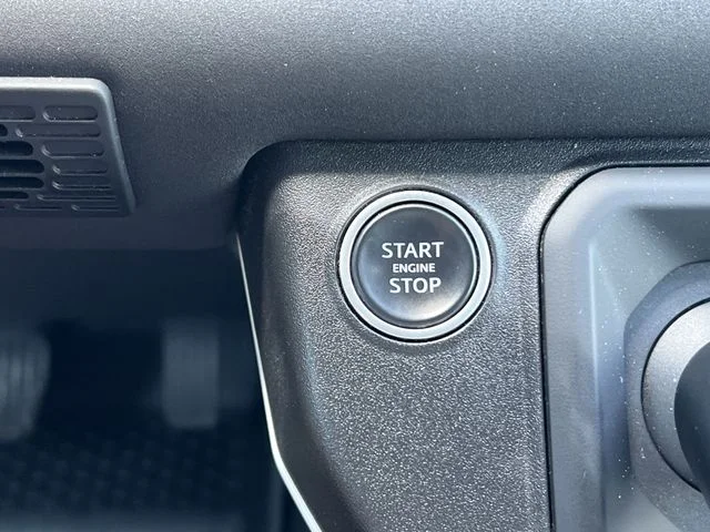 2023 Land Rover Defender S - Photo 27