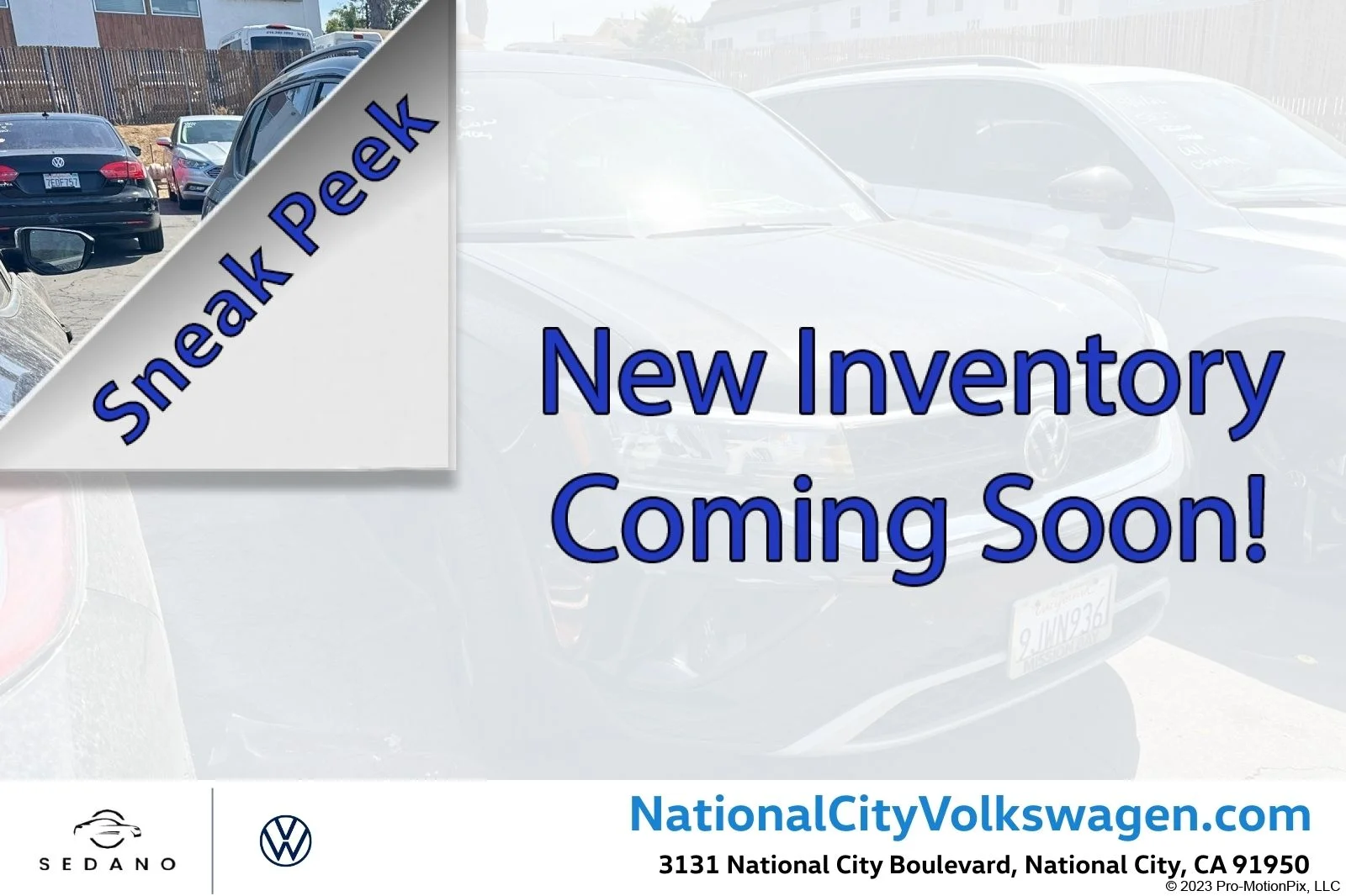 2023 Volkswagen Taos