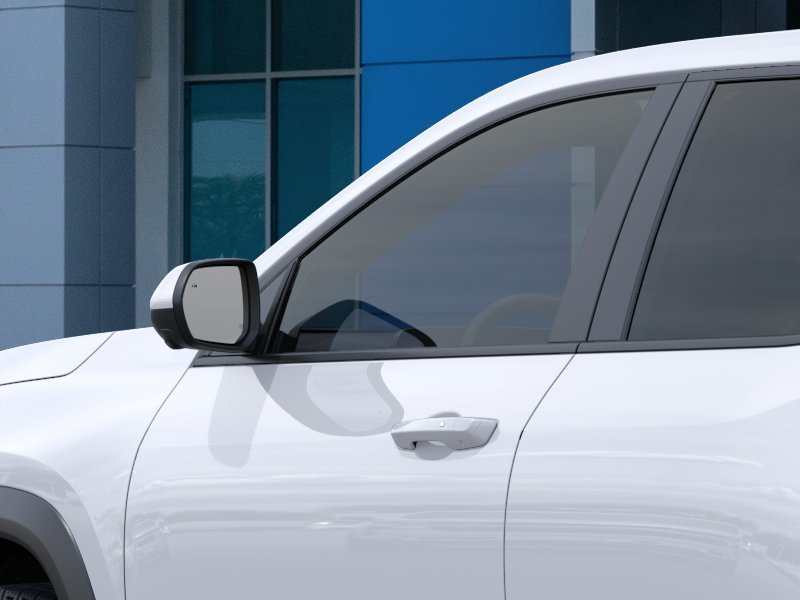 2026 Chevrolet Equinox LT - Photo 14