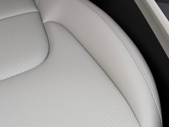 New 2026 Ebony Black Kia EX image 25