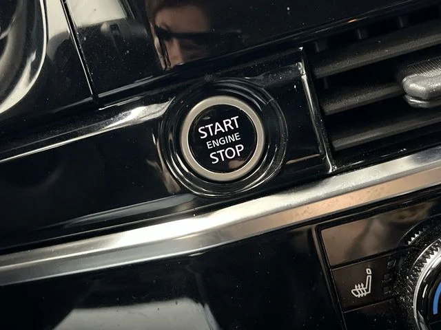 2024 Nissan Pathfinder SL - Photo 17