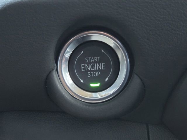 2025 Chevrolet Suburban Premier - Photo 16