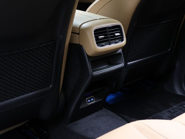 2026 Mercedes-Benz GLE GLE450 - Photo 14