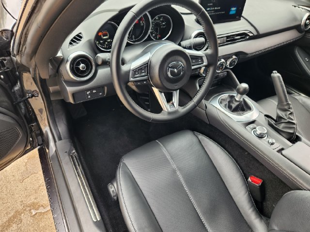 car-gallery-27