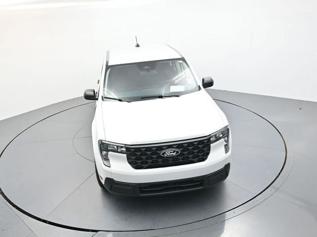 Used 2025 White Ford XL image 39