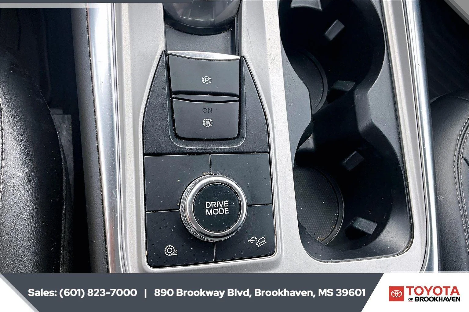 Used 2023 Carbonized Gray Ford XLT image 23