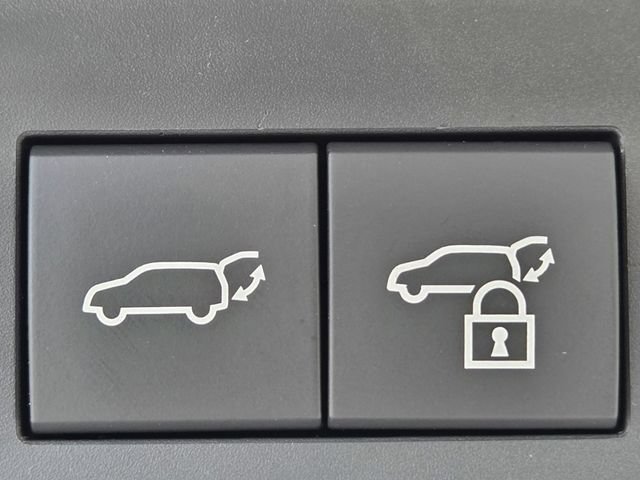 New 2026 Wind Chill Pearl Lexus PREMIUM AWD image 29