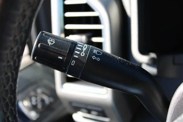 Used 2019 Blue Ford Raptor image 31